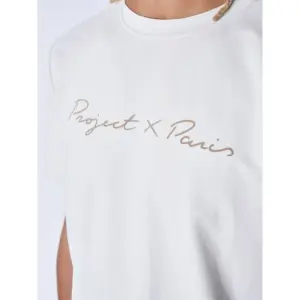 T-shirt Project X Paris image-5
