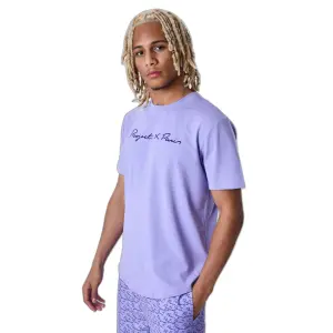 T-Shirt Project X Paris image-3