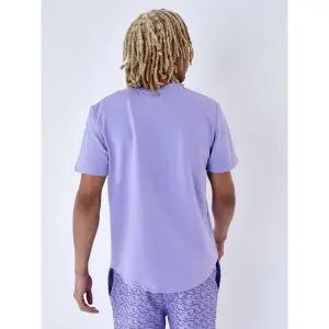 T-Shirt Project X Paris image-4