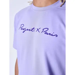 T-Shirt Project X Paris image-5