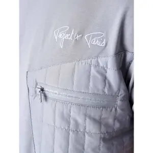 T-Shirt Project X Paris image-5