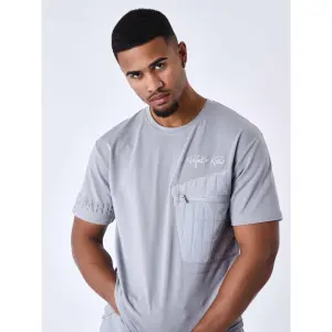 T-Shirt Project X Paris image-4
