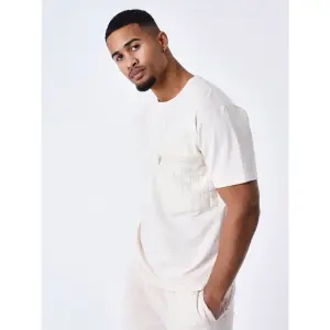 T-Shirt Project X Paris image-4