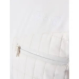 T-Shirt Project X Paris image-6