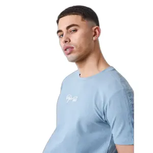 Shoulder band T-shirt Project X Paris image-5