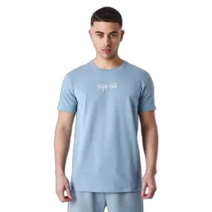 Shoulder band T-shirt Project X Paris image-0