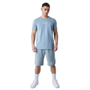 Shoulder band T-shirt Project X Paris image-1