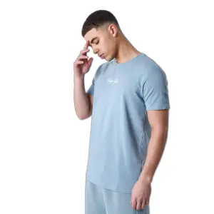 Shoulder band T-shirt Project X Paris image-4