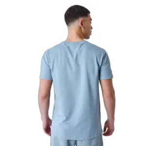 Shoulder band T-shirt Project X Paris image-3