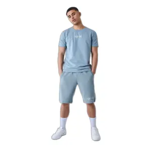 Shoulder band T-shirt Project X Paris image-2