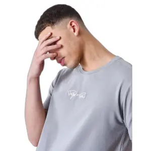 Camiseta de tirantes Project X Paris image-4