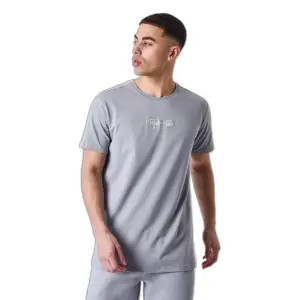 Camiseta de tirantes Project X Paris image-1