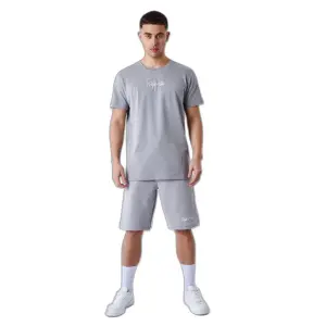 Camiseta de tirantes Project X Paris image-0