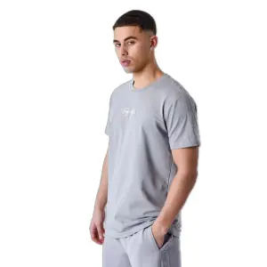 Camiseta de tirantes Project X Paris image-3