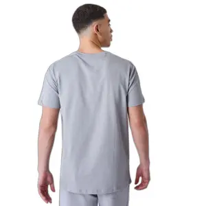 Camiseta de tirantes Project X Paris image-2