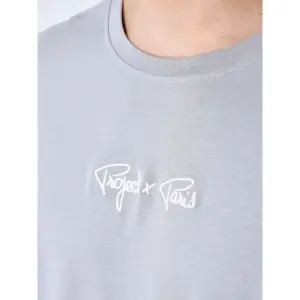 Camiseta de tirantes Project X Paris image-6