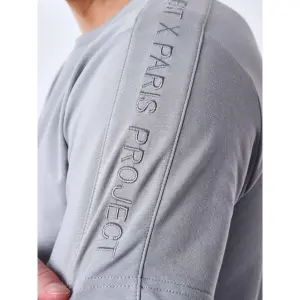 Camiseta de tirantes Project X Paris image-5