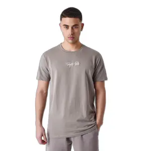 Shoulder band T-shirt Project X Paris image-1