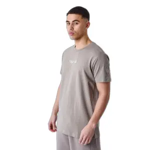 Shoulder band T-shirt Project X Paris image-3