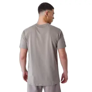 Shoulder band T-shirt Project X Paris image-2