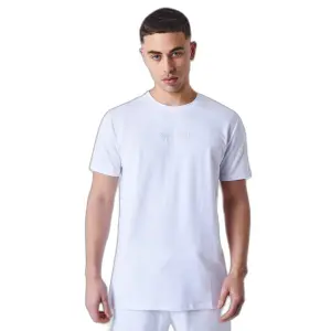 Schouderband T-shirt Project X Paris image-1