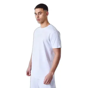 Schouderband T-shirt Project X Paris image-2
