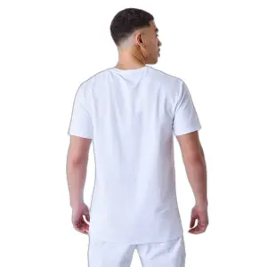 Schouderband T-shirt Project X Paris image-3