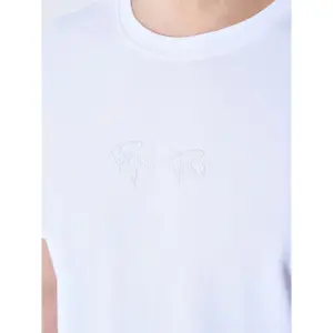 Schouderband T-shirt Project X Paris image-6