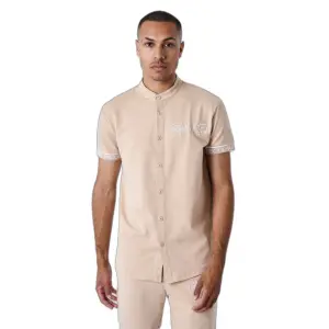 Shirt Project X Paris image-1