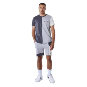 T-Shirt Project X Paris image-1