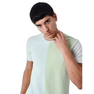 T-Shirt Project X Paris image-4