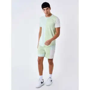 T-Shirt Project X Paris image-1