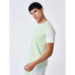 T-Shirt Project X Paris image-2