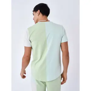 T-Shirt Project X Paris image-3