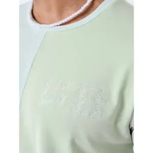 T-Shirt Project X Paris image-5