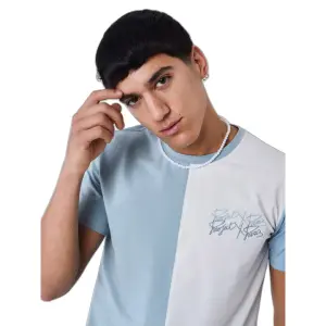 T-Shirt Project X Paris image-4