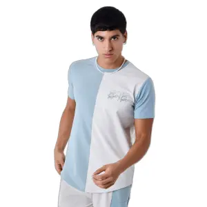 T-Shirt Project X Paris image-1