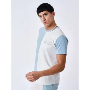 T-Shirt Project X Paris image-2