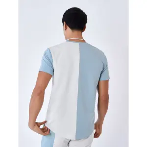 T-Shirt Project X Paris image-3