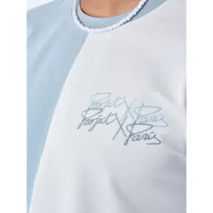 T-Shirt Project X Paris image-5