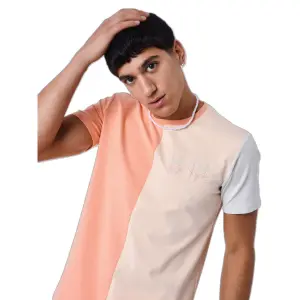T-Shirt Project X Paris image-4