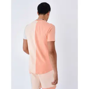 T-Shirt Project X Paris image-2