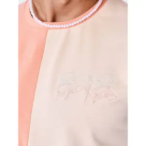 T-Shirt Project X Paris image-5