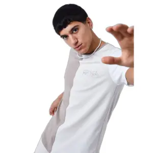 T-shirt Project X Paris image-2