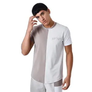 T-shirt Project X Paris image-1