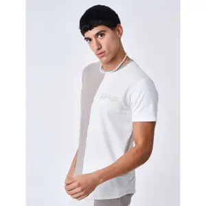 T-shirt Project X Paris image-3