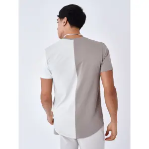 T-shirt Project X Paris image-4