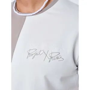 T-shirt Project X Paris image-5