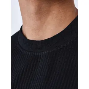 T-shirt seersucker Project X Paris image-6