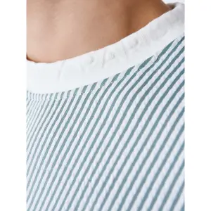 T-shirt Project X Paris Seersucker image-4